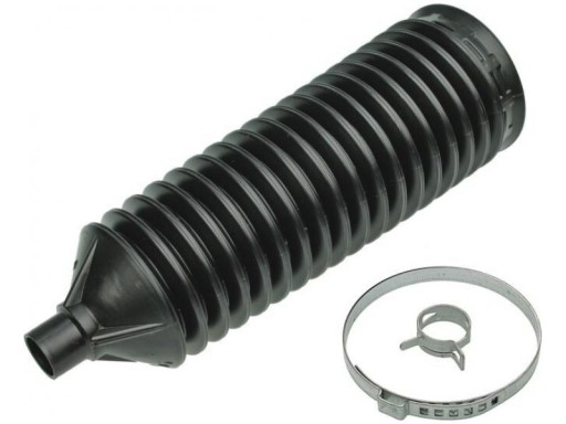 714 620 - КРЫШКА ШТАНГИ FORD TRANSIT 88-00