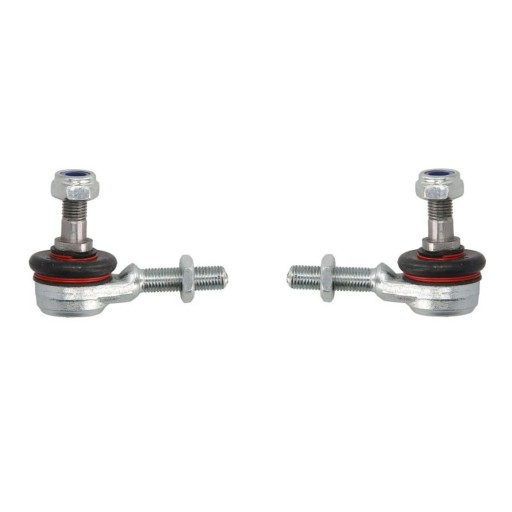 Наконечник рульової тяги 4 RIDE 4R511012