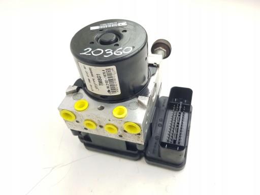 Pompa ABS HONDA INSIGHT II 57110-TM8-G122-M1 TM8G1