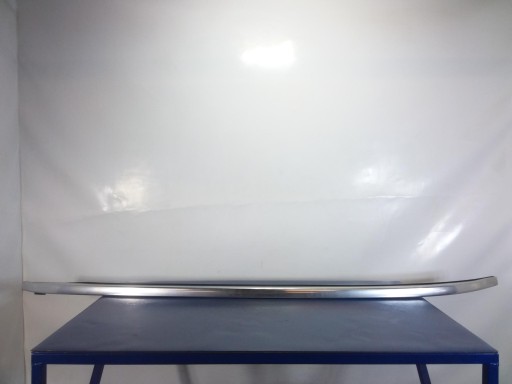 PEUGEOT 508 SW УНІВЕРСАЛ РЕЙЛІНГИ НА ДАХ 2ШТ ХРОМ