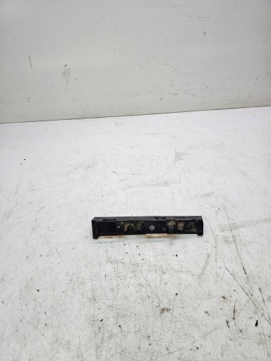 bracket mouldings PROGOWEJ AUDI A6 C7 4G0853922B