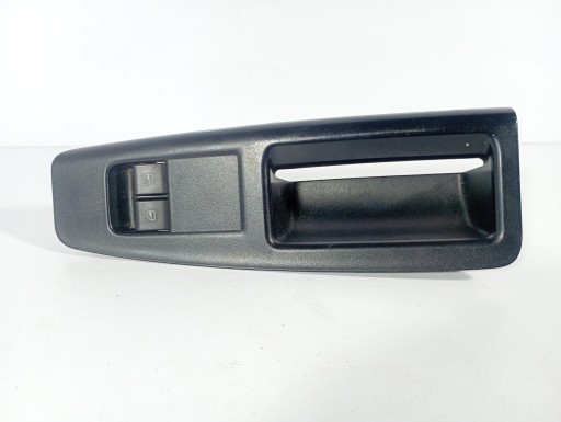 VW POLO N9 9N 01-09 switch switch PANEL of the window OE 6Q1867171E