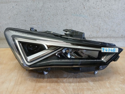 light front right SEAT LEON IV 4 FULL LED 5FB941008F