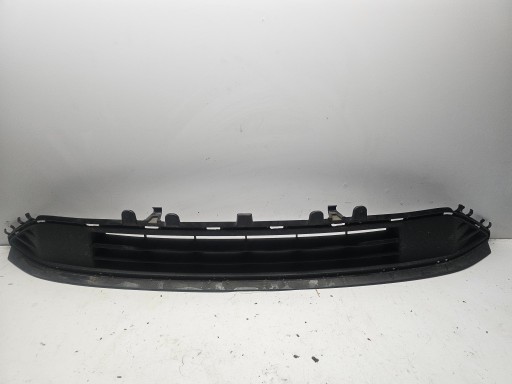 OPEL INSIGNIA B LIFT mitte lüftungsgitter der stoßstange vorne 39161812