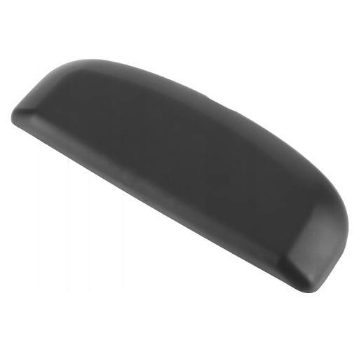 1616200162011 - АВТО ФУТЛЯР ДЛЯ СОНЦЕЗАХИСНИХ ОКУЛЯРІВ