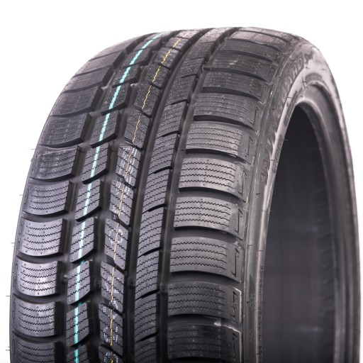 1x ЗИМОВА ШИНА 225/40R18 Roadstone WINGUARD SPORT