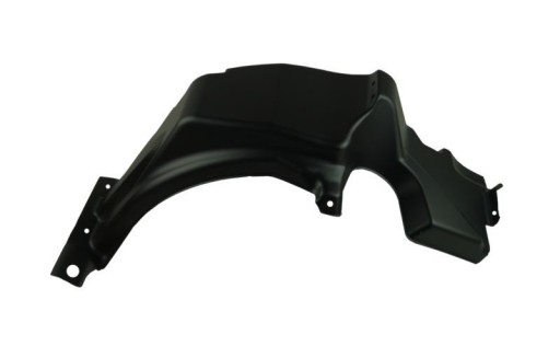 1415824 - ПЕРЕДНЯ КОЛІСНА АРКА ПРАВА MIROCAR M.GO 3/4/6 DUE 6