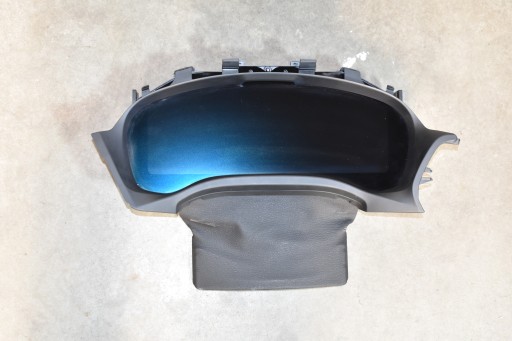 IDEALNY dials dials HEAD-UP 24R. BMW G02 G01 G05 1