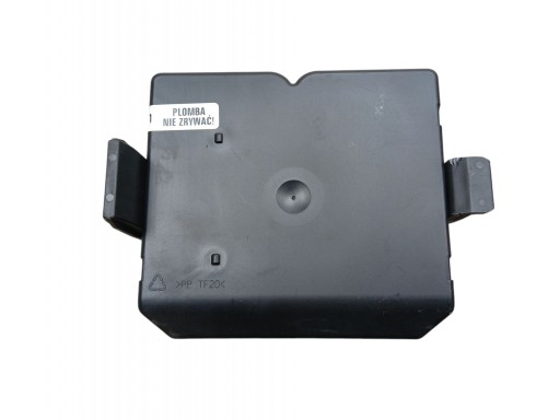 modul kapoty elektrický OPEL INSIGNIA A (2008-2013) KOMBI 20980449