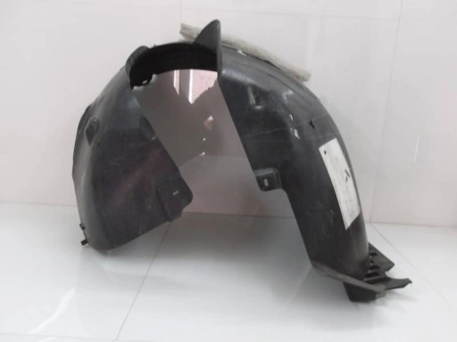 3G0805970F - Volkswagen PASSAT B8 3G0 КОЛІСНА АРКА ПЕРЕДНЯ ПРАВА