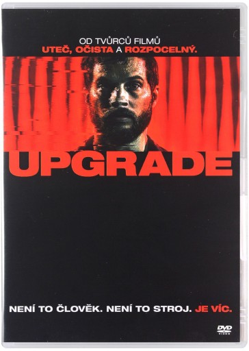 Spa　＆　Treatment DVD Upgrade płyta DVD 17281582645 - Sklepy, Opinie, Ceny w Allegro