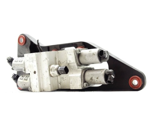 BLOK ZAWOROWY pump ADAPIVE DYNAMIC DRIVE BMW X5 E70 X6 E71 6794578