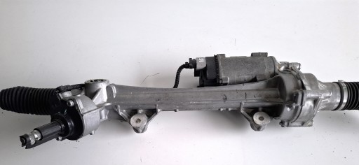 Рулевой механизм bmw f20 f30 f31 f32 f34 f36 lk 5a3b053