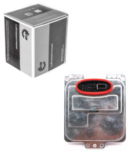 59SKV046 - Модуль ксенона для MERCEDES E W211