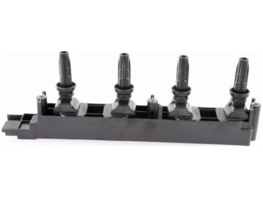 V22-70-0004 - Катушка зажигания peugeot 607 2,2 406 2,2 807 2,2 407 1,7 2,2 206 2,0