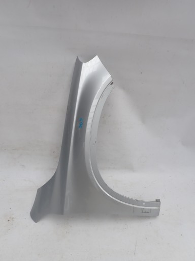 MERCEDES GLA and 1 X156 13-19 fender front front right