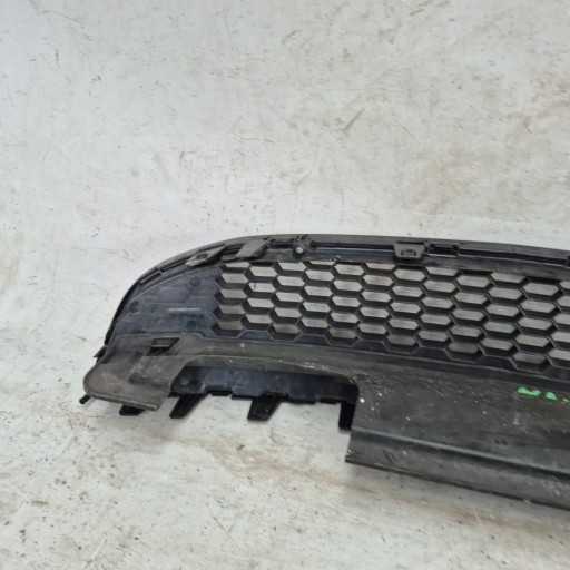 CHEVROLET ORLANDO and 1 10-15 grill grille