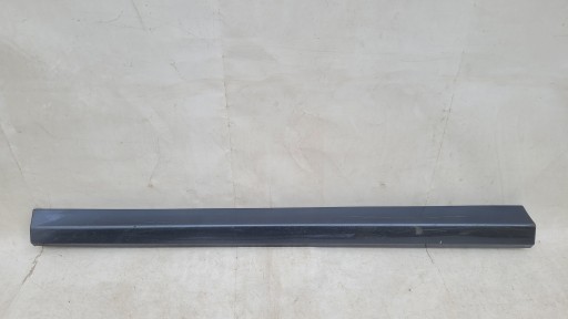 BMW X1 F48 M-пакет молдинг двери передний левый