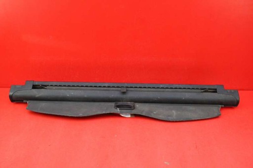 trennnetz Kofferraum 8233660 BMW E46 KOMBI 97-03