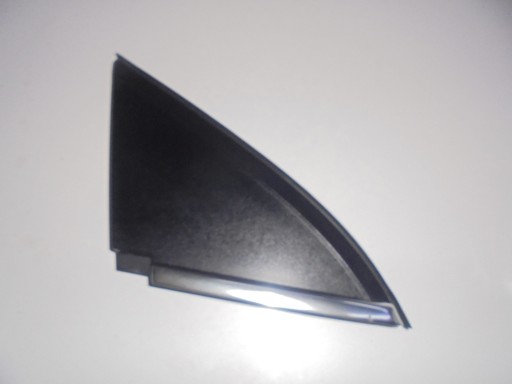 FORD KUGA MK1 COPERTURA PARAFANGO DESTRO BOCCHETTA 08-12