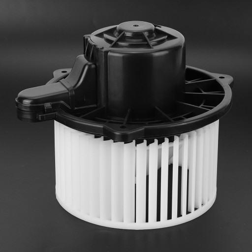 1618190127211 - Автомобільний вентилятор в зборі аксесуари