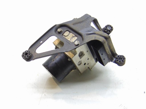 Servofreno ABS BMW X5 E70 4.8i 6783056 6780126
