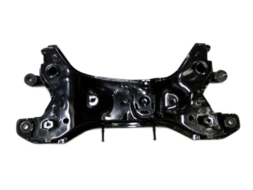 ZRZ-KA-301 - Каркас санки коляска люлька hyundai getz 1.1 02-05