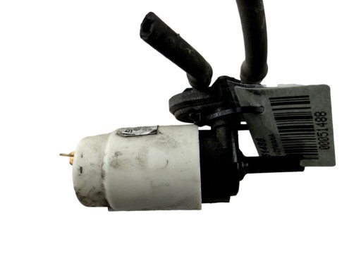 engine pump washers SKODA FELICIA 441.9.7864-00