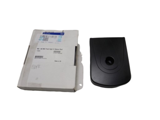 Модуль громкой связи FORD 1725856