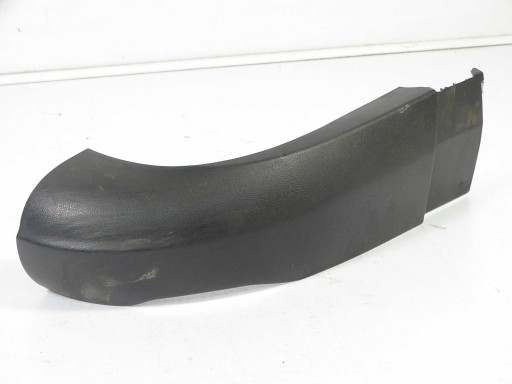 A2209188730 - Mercedes S W220 Lift кришка сидіння ліва передня