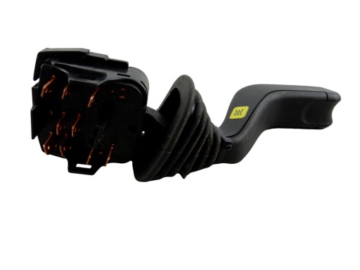 ablaktorlo iranyito GM OPEL CORSA B 90 1247 93