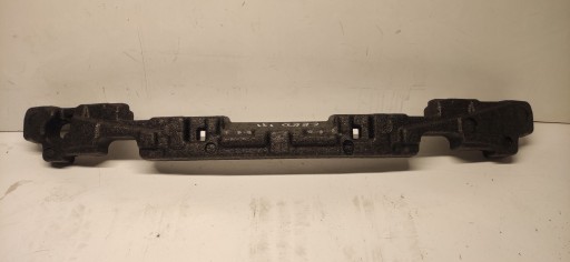 KIA CEED III LIFT ABSORBER nárazníku předek předního příčka 21-25