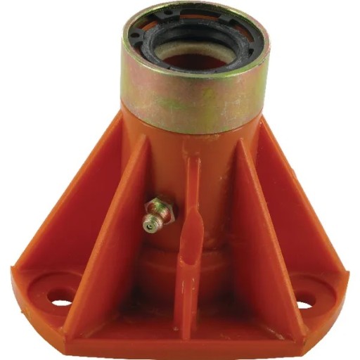 1234 - Втулка маркера сівалки AMAZONE D8