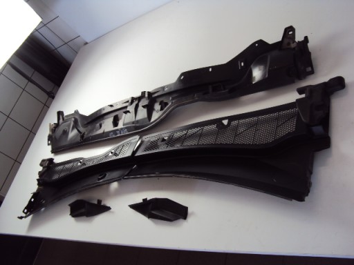 9820794580 - ВІКНА PEUGEOT 208 II 2019-