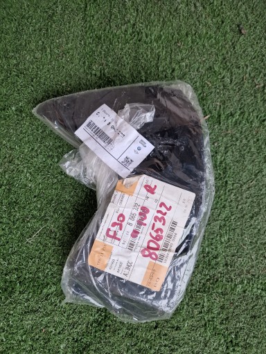 Крепление крыла BMW M5 F90 8065322