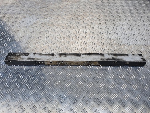 ТОПЛИВНАЯ ПОЛОСА SCANIA HPI