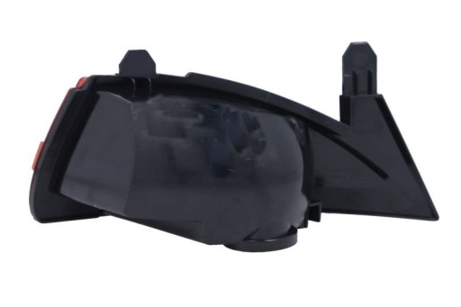 551-4004L-UE - Противотуманная фара depo 551-4004l-eu