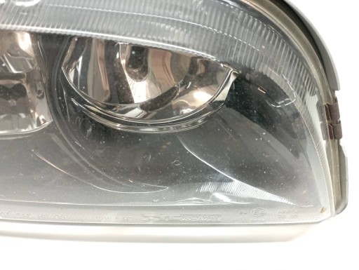 licht vorne rechts LIFT EU Volvo V40 und (1995-2004)