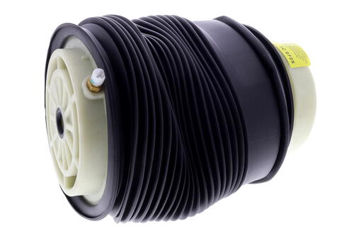 Повітряний амортизатор VEMO V30-50-0003-1