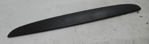 BMW E90 E91 decorative trim bonnets left 7117241
