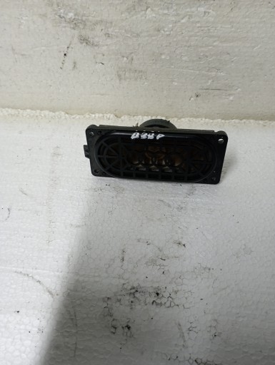 speaker of the dashboard AUDI A3 8P 8P0035362B