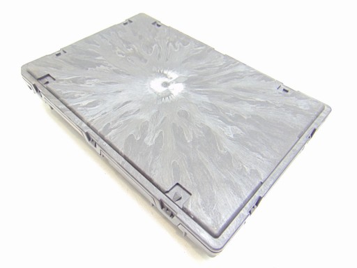 15412677114 - Модуль контроллера комфорта audi a4 b9 8w0907063cc