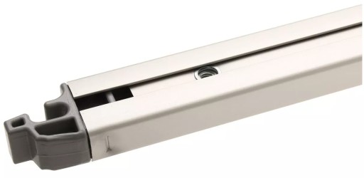98655A007 - Рафтер на даху Fiamma F45 F65 F80
