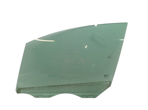 window door left front 13 ROK HB 5D Opel Meriva II (2010- ) B