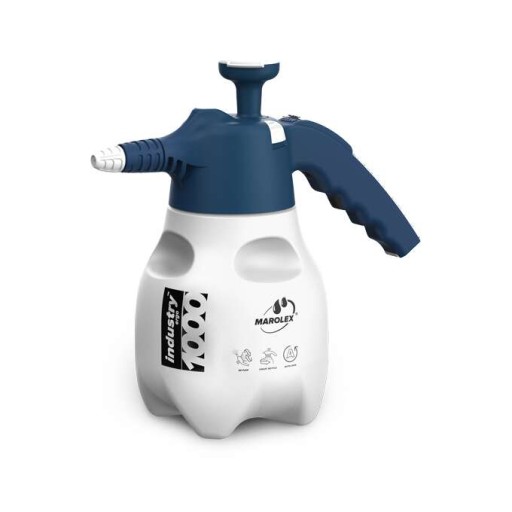 MAROLEX INDUSTRY ERGO ALKA LINE 1000-К ОСНОВАНИЯМ 1Л