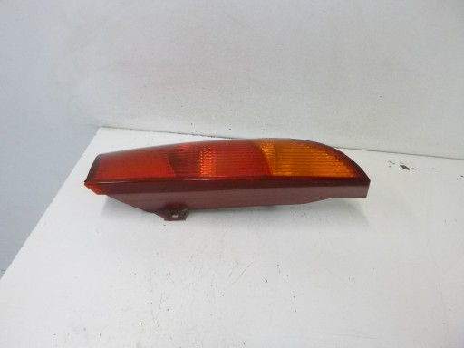light rear Ford Focus Lift HB 2004r.