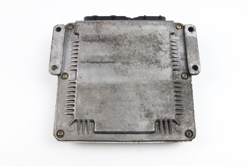 CHRYSLER PT CRUISER and computer control unit of the engine 2.2 CRD P05033032AF