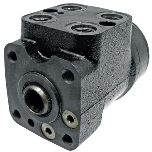 667OSPC100LS - Orbitrol OSPC 100 LS AG для системи Load Sensing 100