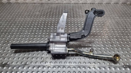 olejové čerpadlo ODSYSAJACA 7853349 7846386 BMW M2 F87