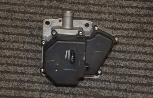 68391561AA 68391561AB - АКТИВАТОР ПЕРЕДНЬОЇ ПРАВОЇ ОСІ WRANGLER JL